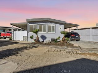 1134 Villa Calimesa Ln Space 69, Calimesa, CA 92320