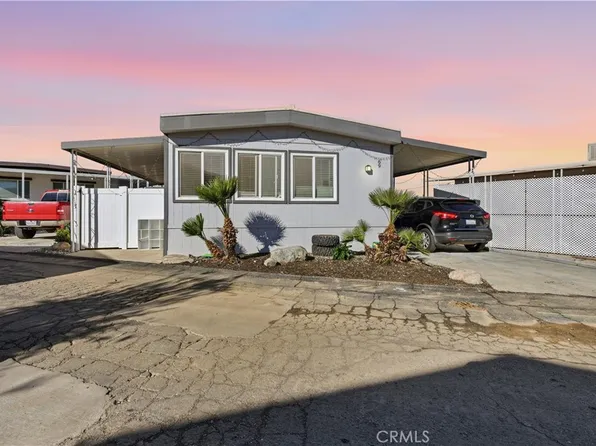 1134 Villa Calimesa Ln Space 69, Calimesa, CA 92320