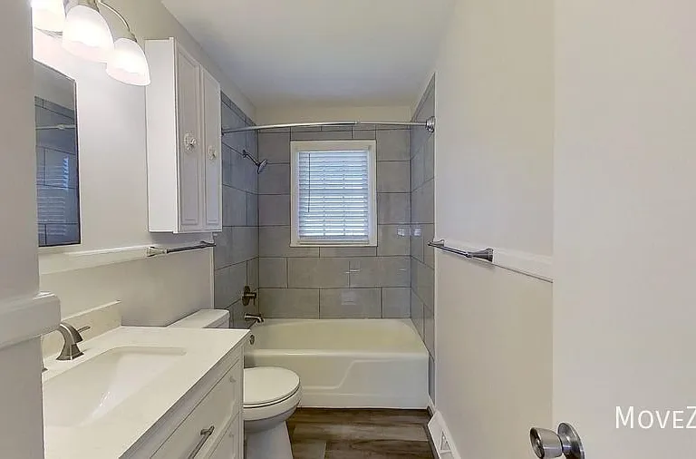 2311 Larkspur Dr — Photo 25