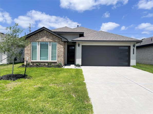 7202 Telford Hollow Trl