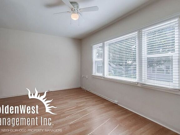4th image of 4551 Palm Ave