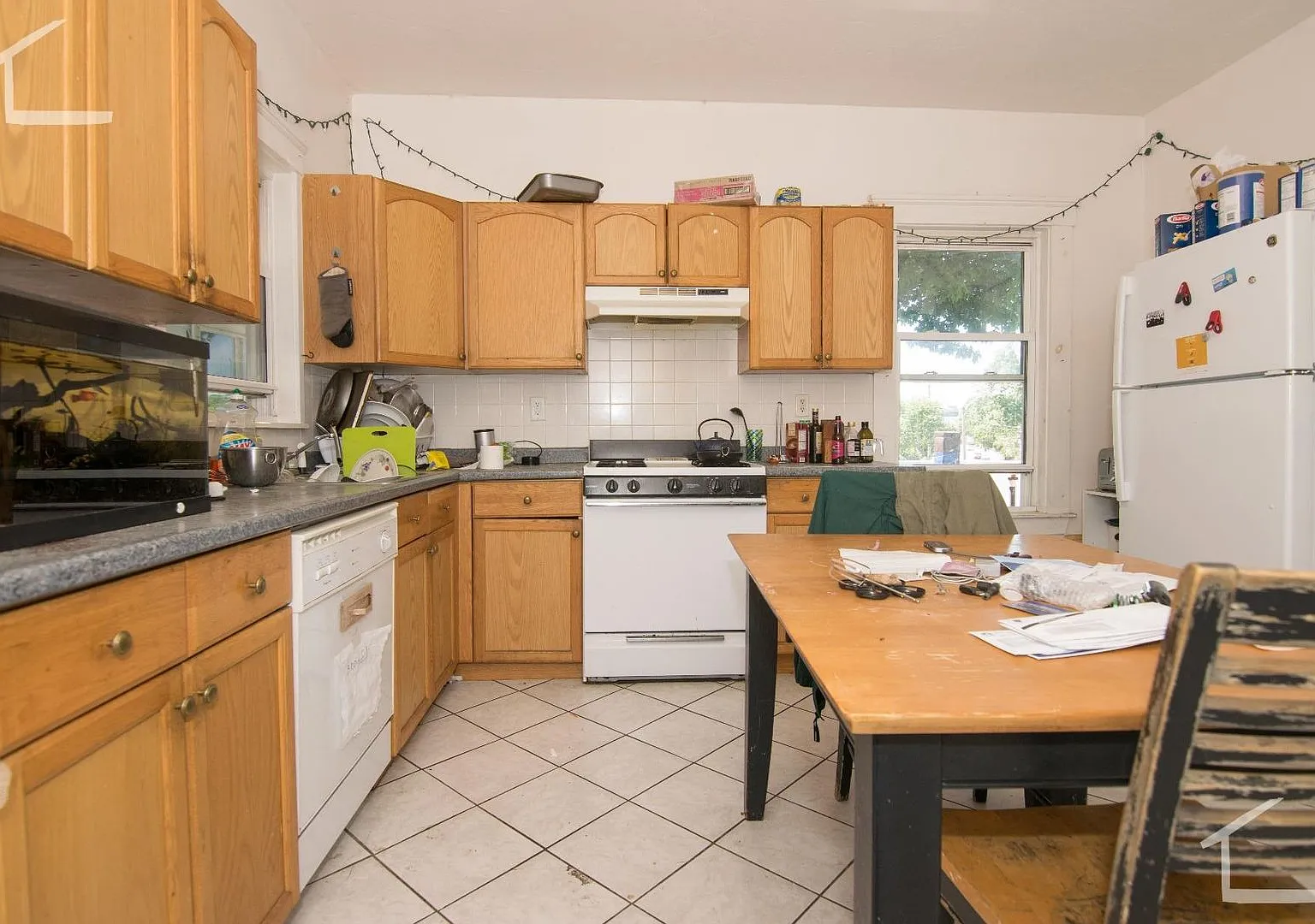 24 Alcott St #2B Boston MA 02134 — Photo 2