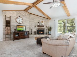 11 Lori Ln, New Braunfels, TX 78132