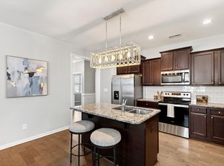 47 Highmeadow Ln, Clayton, NC 27520