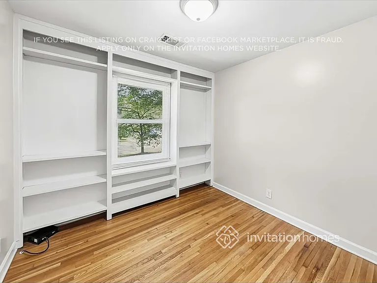 4001 Abbeydale Dr — Photo 11