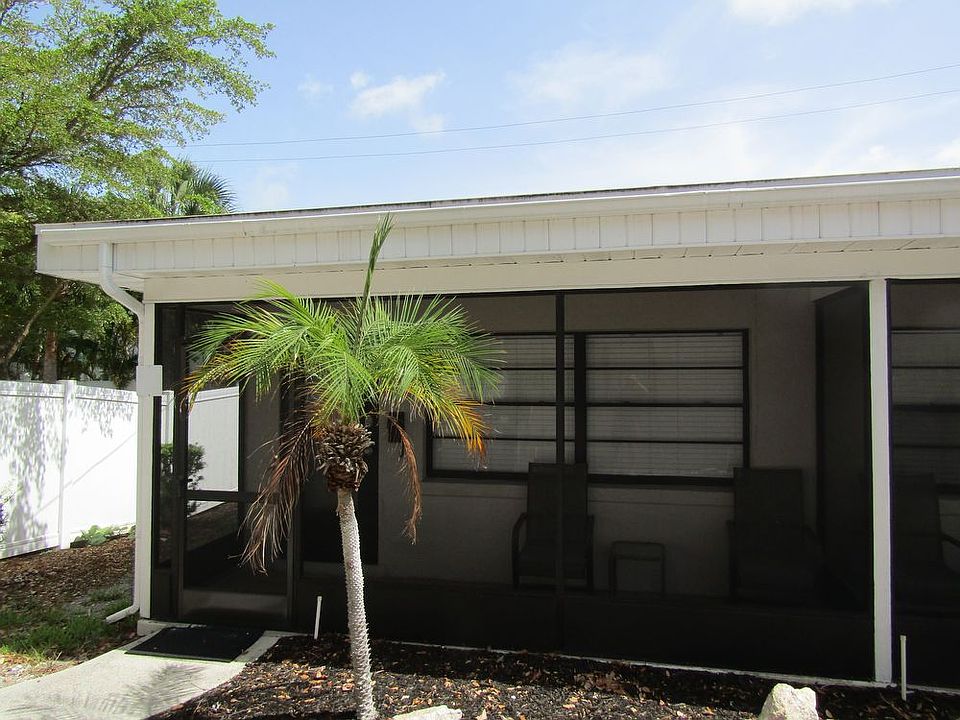 1st image of 704 W Venice Ave APT C