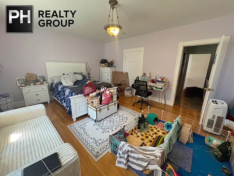 51 Cypress St #1 — Photo 17