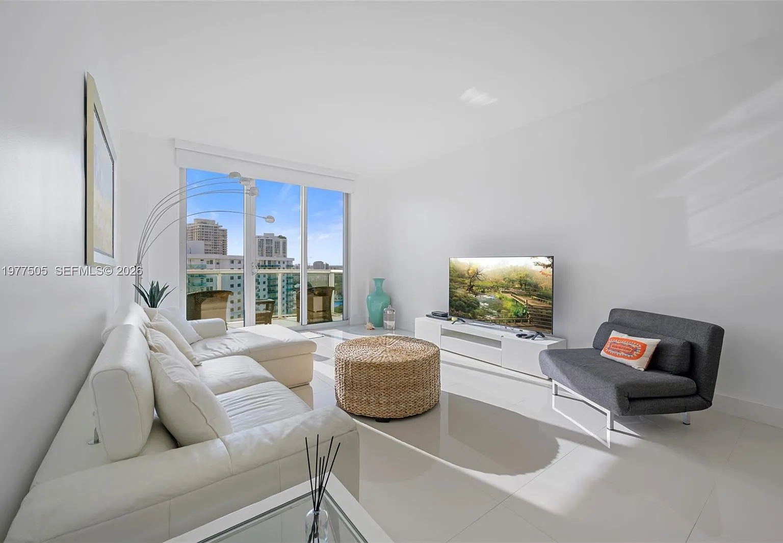 Ocean Reserve Condo — Photo 3