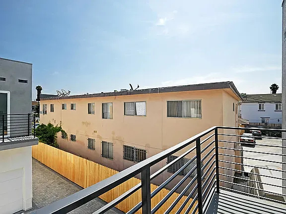 4832 Saturn St — Photo 19