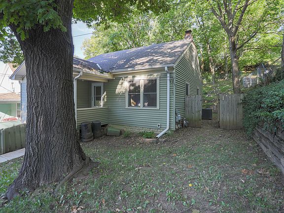 4th image of 19 Park Cir