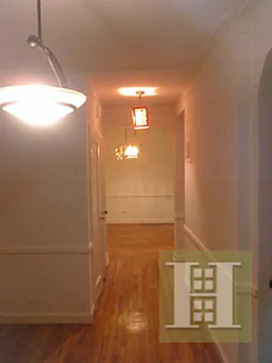 Rented by Halstead Real Estate | media 20