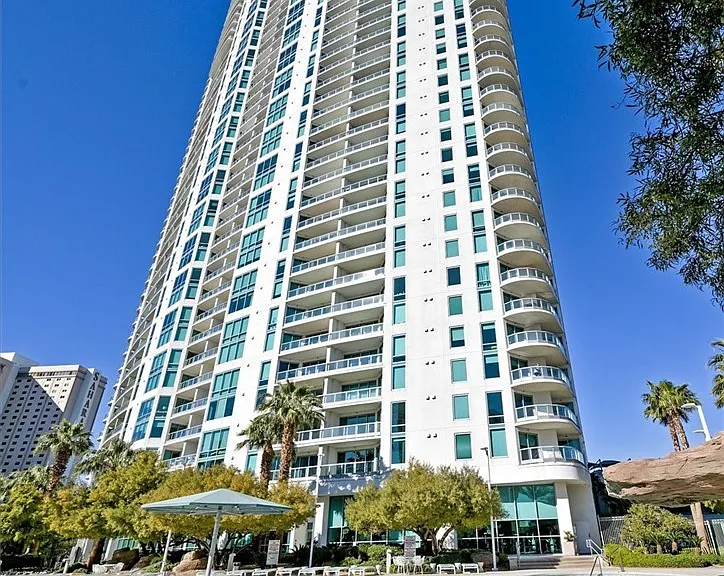 222 Karen Ave #3802 — Photo 31