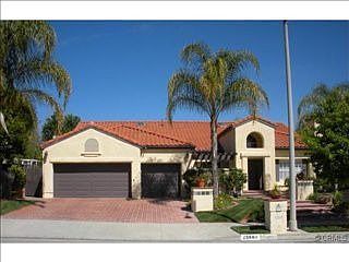 1st image of 23669 Stagg St