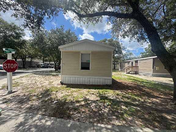 5th image of 11418 Perch St Lot 58