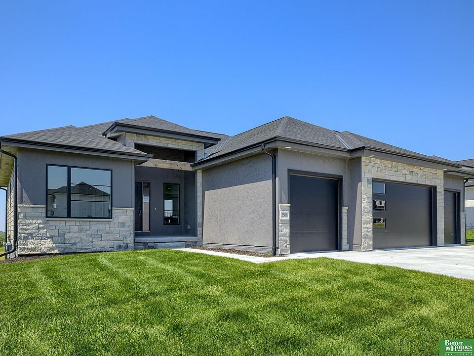 5508 N 212th St, Elkhorn, NE 68022 MLS 22326573 Zillow