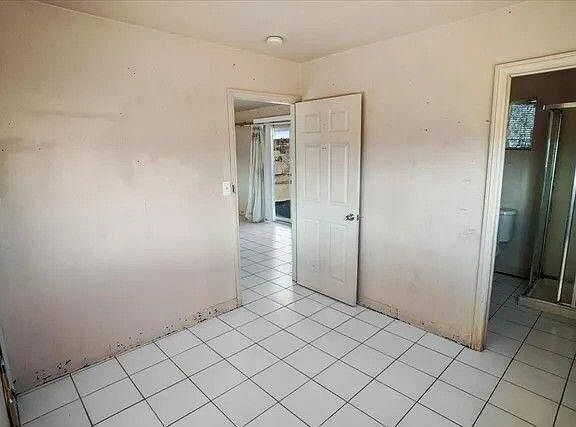 5th image of 18120 E Avenue H6