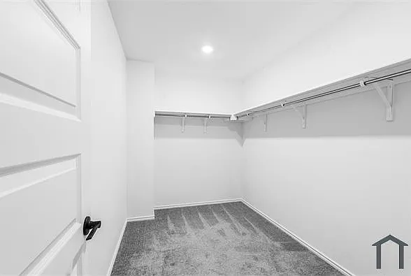 316 Bougainvillea Loop — Photo 19