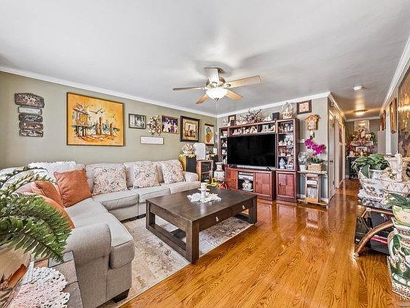 4th image of 3509 Fernwood Dr