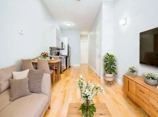 323 Melrose St APT 2R, Brooklyn, NY 11237