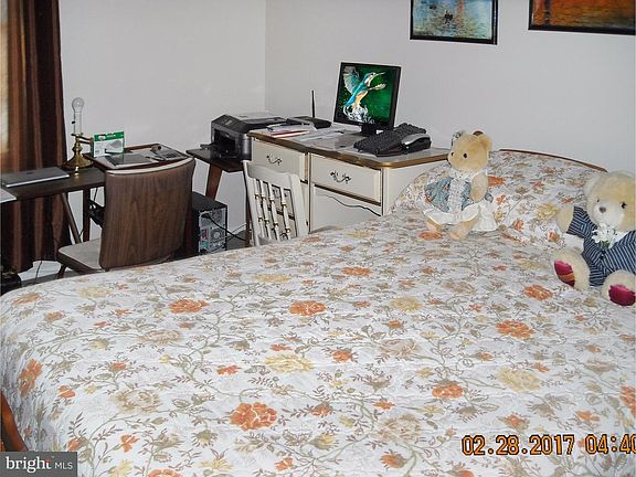 2nd image of 5200 Hilltop Dr #131