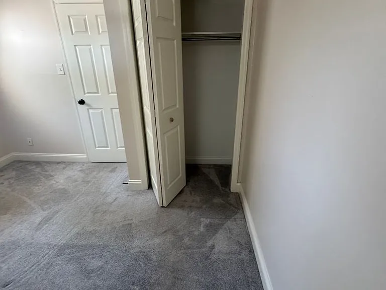 657 Childs Ave — Photo 15