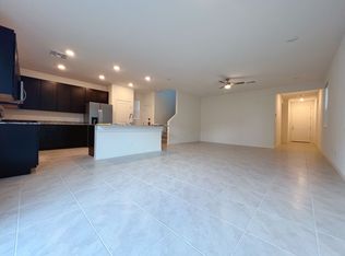 8968 Lucky Crest St, Las Vegas, NV 89113