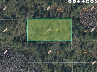 Dill Rd #160, Orlando, FL 32820