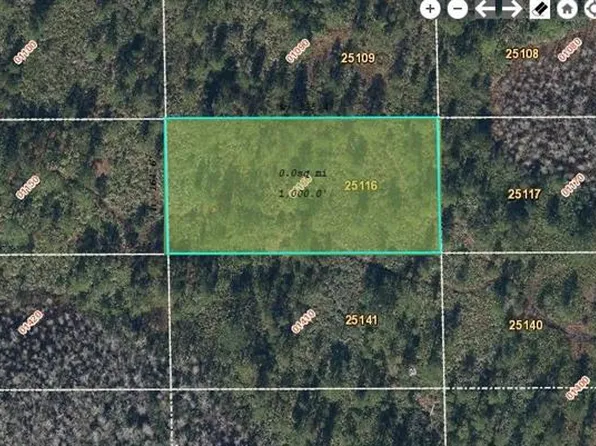 Dill Rd #160, Orlando, FL 32820