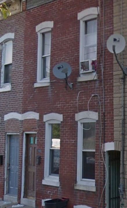 1st image of 2113 Wakeling St