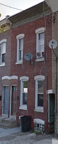 2113 Wakeling St Photo 1