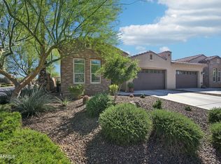 16905 W Palm Ln, Goodyear, AZ 85395