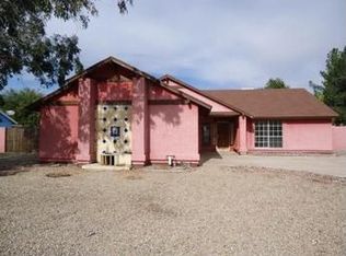7130 W Shaw Butte Dr, Peoria, AZ 85345
