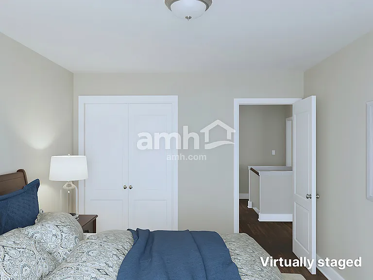 6823 Atlantic Beach Ave — Photo 23