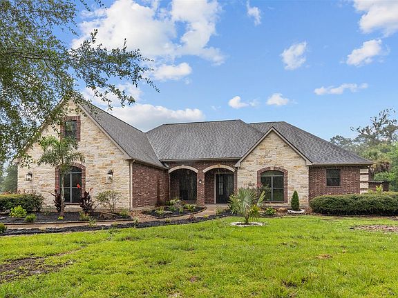 2nd image of 511 County Road 6510