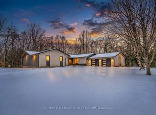 1625 Royal Orchard Dr, Ottawa, ON K4C 1A9