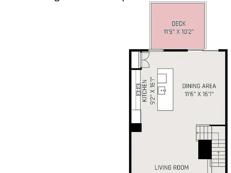 235 Misty Pike Dr — Photo 26
