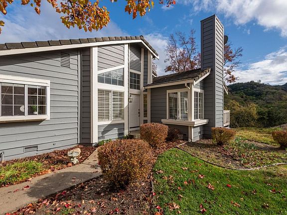 3rd image of 1310 Copper Peak Ln