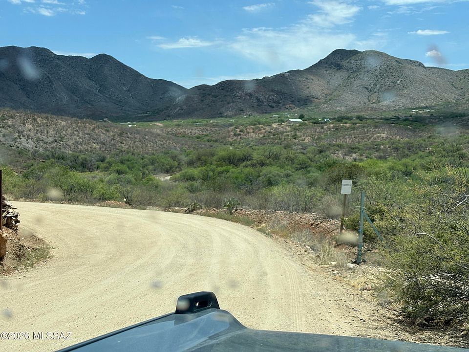 1st image of 15855 E Hillton Ranch Rd #3
