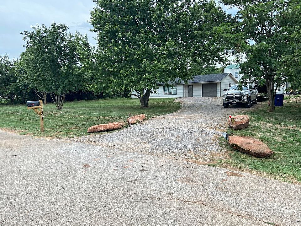 1st image of 22001 Military Ave