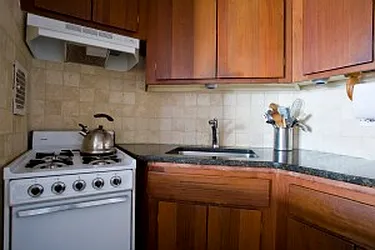 Sold by Corcoran