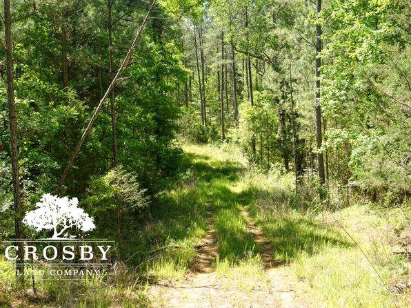 0 Ccc Rd, Troy, SC 29848
