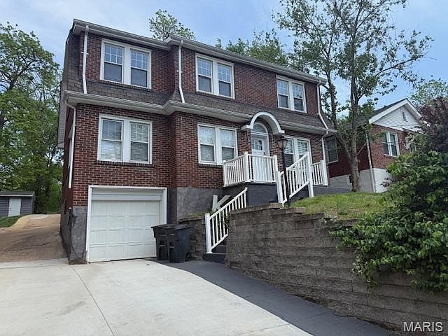 1st image of 7339 Arlington Dr