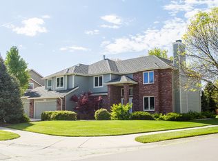 2713 Jewelstone Ct, Fort Collins, CO 80525