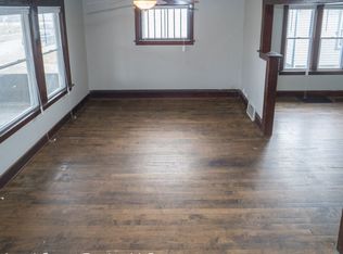 6212 11th Ave, Kenosha, WI 53143