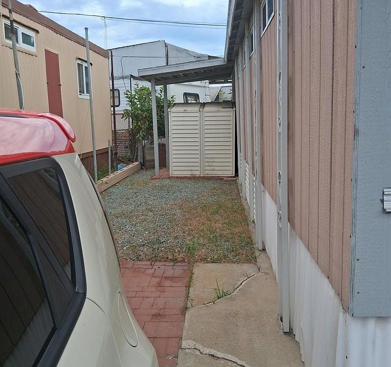 1st image of 708 H St Space 71