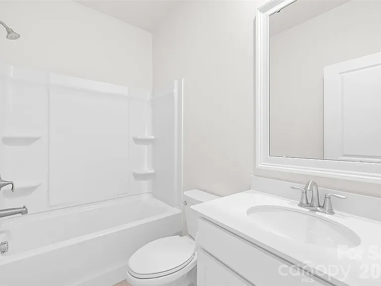 4300 Tory Path Rd — Photo 32