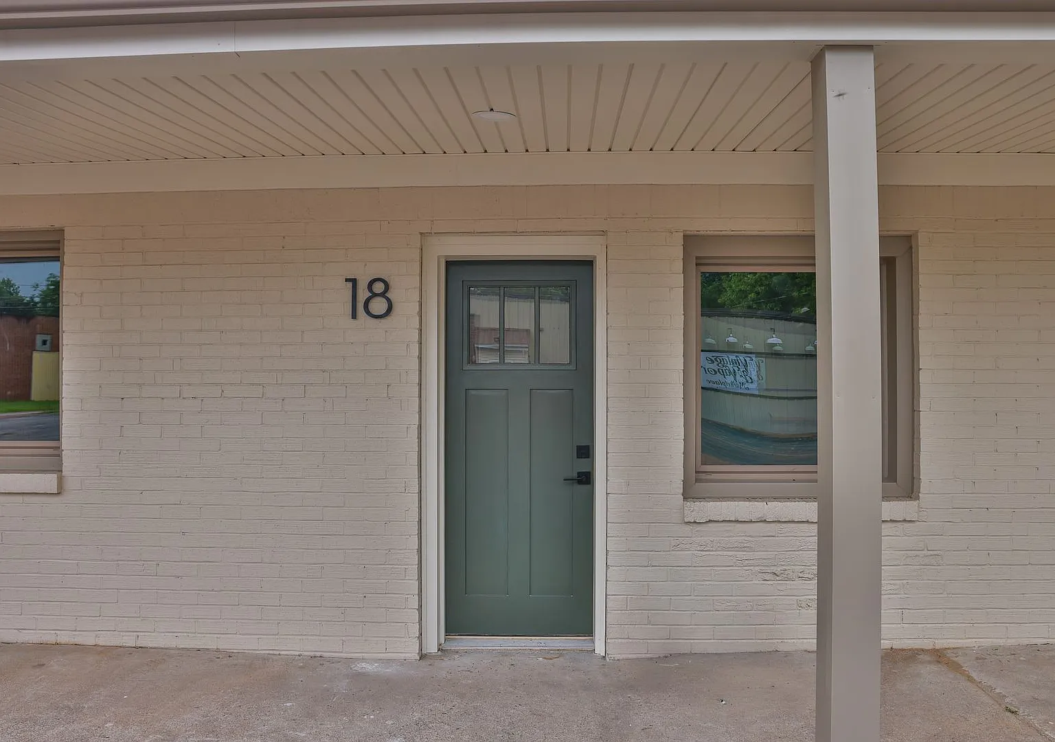 The Haven | All Utilities Included — Photo 2
