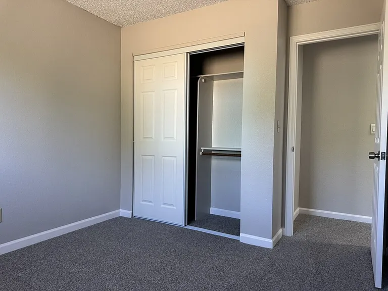 600 Blossom Field Rd — Photo 24