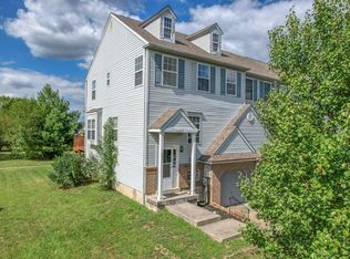 331 Charring Cross Dr, Dover, DE 19904
