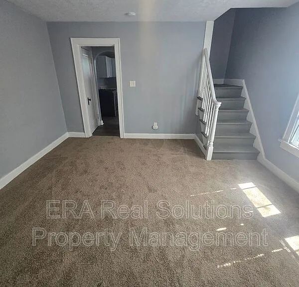1269 23rd Ave — Photo 6